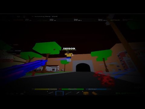 best duo oat (da hood montage+best triggerbot settings)