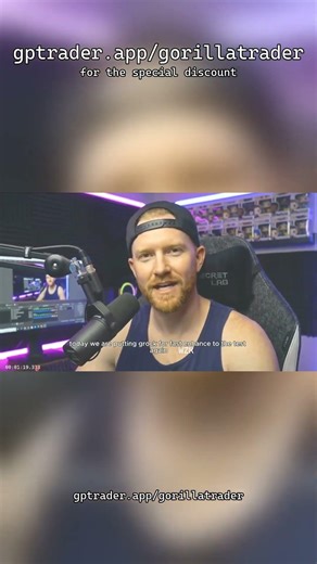 AI Trading Agent for TradingView 2026: Full Guide