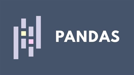 AI Study - 2 Python 数据分析 —— 2 Pandas 11.1 基础绘图（plot） - 11.1.3 直方图