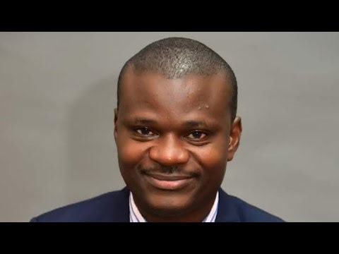 Top 5 Interview Questions & How to Answer Them Like a Pro 1