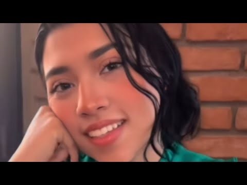 I Died for 10 Minutes: Rubi's Mind-Blowing Journey to the Future