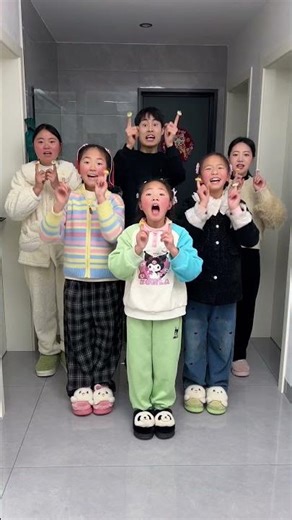 Cool Items!🥰 New Gadgets, Smart Appliances, Kitchen Tools Utensils, Home Cleaning, Beauty #shorts