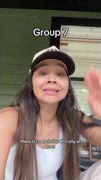 How TikTok Algorithm Tracks You (Get More Views) #shorts #shorts #motivation #mindset