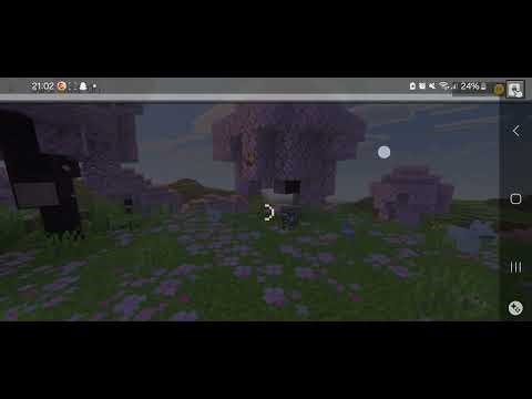 How to get free mods and add-ons in Minecraft (my first tutorial)
