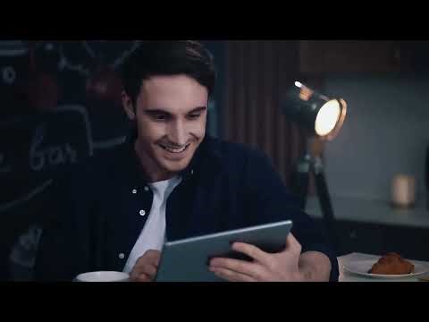 What Happens When You Type A Website URL