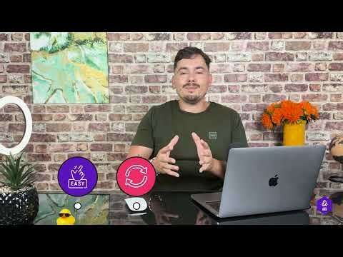 00 Object-Oriented Programming in Java