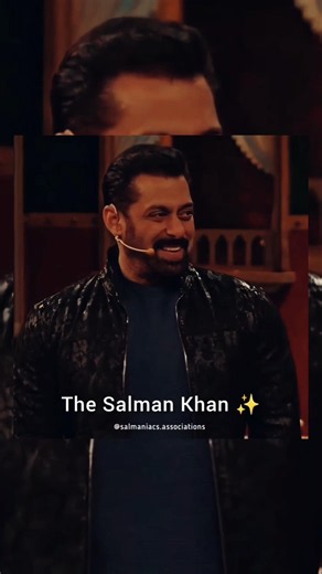 That's Salman Khan 🔥❤ | #SalmanKhan #Tabu #SalmanKhanFans#SalimKhan #SalimKhanFans #Salmaniacs