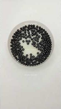 Bracelet Making @Jewelry.Crystals #bracelet #bracelets #jewelry #jewellery #craft #shorts