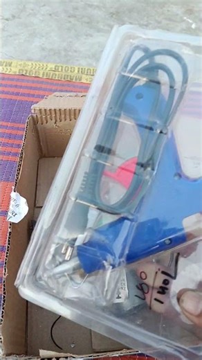 Mini Electrical Collection ⚡ | Amazing DIY Electric Projects 🔥#MiniElectrical#DIYProjects#Electrical