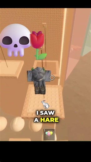 STOP FALLING FOR THIS! 🛑 Roblox Free UGC is a SCAM...