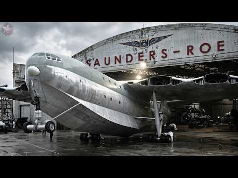 Titans of the Sky: The Relentless Race to Build Aviation's Biggest Giants. How planes got so huge.