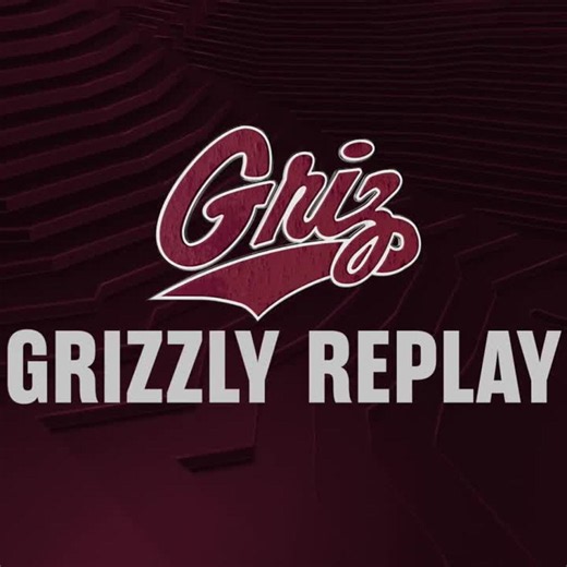Grizzly Replay: No. 2 Montana at No. 13 Northern Arizona