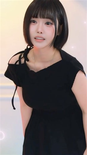 #KBJ #dlswldus107 #dance #인지연 #JYEON #Whistle Dance