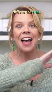 Organizing Starts Here: The 4 Clutterbug Styles