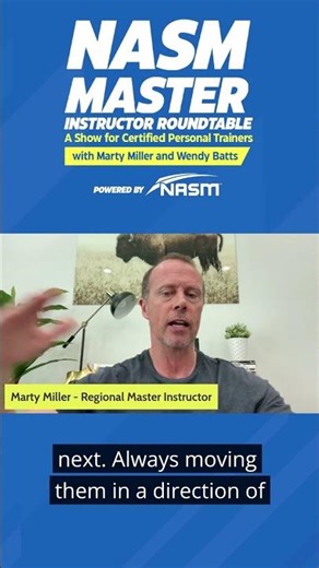 What is the Progressive Overload Principle?