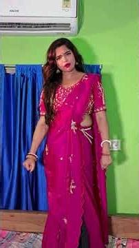 Cool Gadgets!😍Smart Appliances,New Gadgets, Kitchen Gadgets, Home Gadgets,Inventions🙏P-209