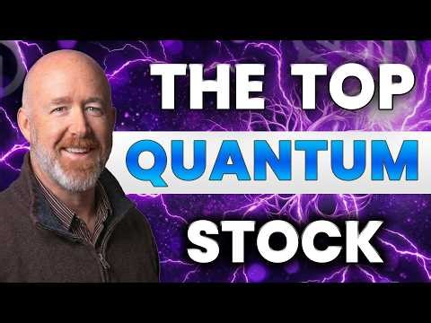 A 10 Bagger Like This May Never Happen Again