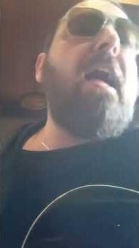 Η Βελούδινη Πίπα Μίντλετον - Κάλγος