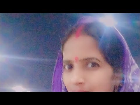 welcome to my love 💕। #trendingRuby #Dance #Ruby trending #ruby