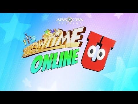 Showtime Online U | January 3, 2026