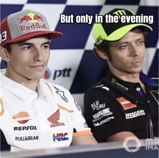 Rosquez Valentino Rossi Marc Marquez MotoGP highlights