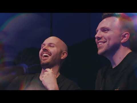 DIRTY WORKZ YEARMIX | Best Of 2025