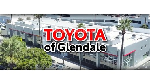 USED 2023 TOYOTA COROLLA SE CVT at Toyota of Glendale (USED) #26T2689A
