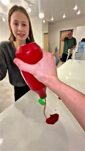 Cat Modes 😱 Explosive Hits 🐈❤️