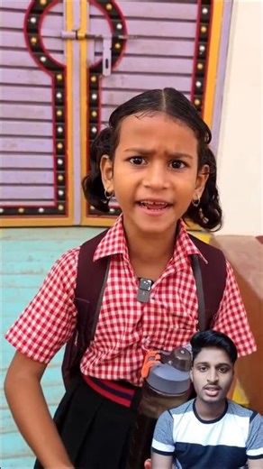 Top Learning Tools 🔥 for Tech Enthusiasts part559#shorts #shortsfeed #viralshorts