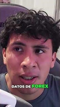 Descarga Datos Históricos GRATIS ¡Python Script Infalible!