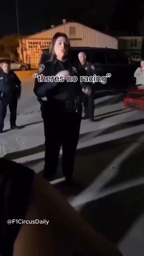 F1CircusDaily on Instagram: "During the 2025 Dutch Grand Prix at Zandvoort, Charles Leclerc and Kimi Antonelli collided in one of the decisive moments of the race. Battling for position into Turn 3, Antonelli attempted an ambitious move around the outside while Leclerc defended the inside line. As both cars converged at the apex, Antonelli clipped Leclerc’s front wing, sending both drivers into the run-off. Leclerc spun into the barrier, while Antonelli limped back to the pits with suspension da