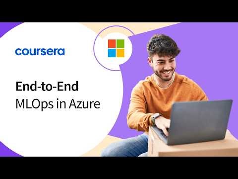 Azure ML Model Lifecycle Explained