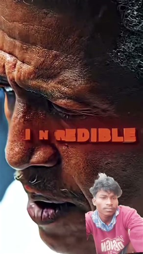 Proximity (2020) | When an alien encounter changes everything.👽✨ #edit