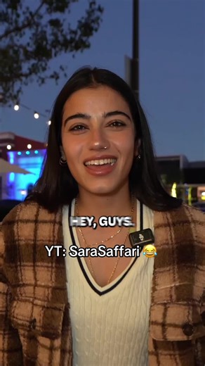 A banger | Felipe And Sara