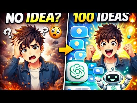 Stop Wasting Time! How to Find Trending Topics Instantly