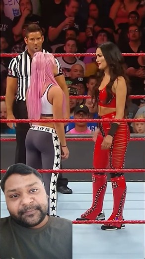 Brie Bella| #wwe #wrestling #wweraw