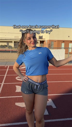 AND THEY ALWAYS END UP WINNING…. #track | track