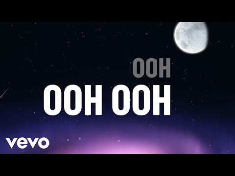 Luther Vandross - So Amazing (Official Lyric Video)