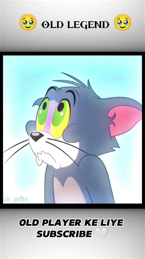 OLD LEGENDS 2017-2025😱- XiAOMI Para Poco Samsung - a1, a2, f1, m1, m4, x2, x3, x3pro#shorts#freefir