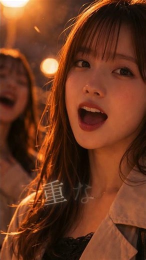 まだここにいて | 葉山リナ(Rina Hayama) #まだここにいて_葉山リナ