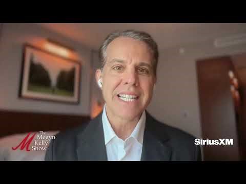 New Reporting About Where Blood Was Found INSIDE Nancy Guthrie's House and the Bedroom Crime Scene