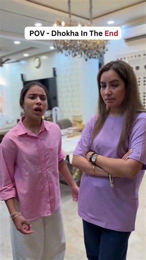 Relatable ?? | RS 1313 FOODIE | Ramneek Singh 1313
