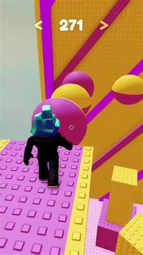 The ONLY Free Robux Website That Works in 2026 😱 (No Password)