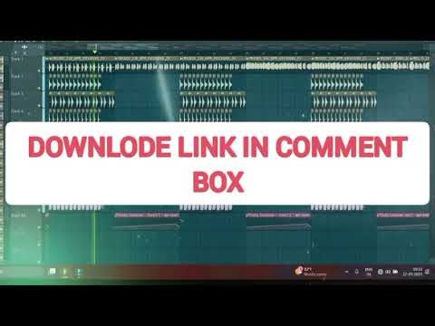 ⚠️ DON'T SHOW THIS TO PROS! ⚠️ | Best Circuit Mix EDM Drop FLP | FL Studio Project Download 100% SEO