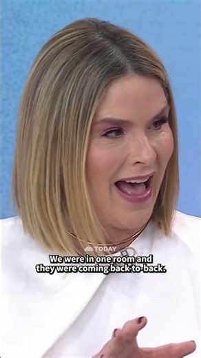 Biden and Clinton Just Did This🔥 #trending #news