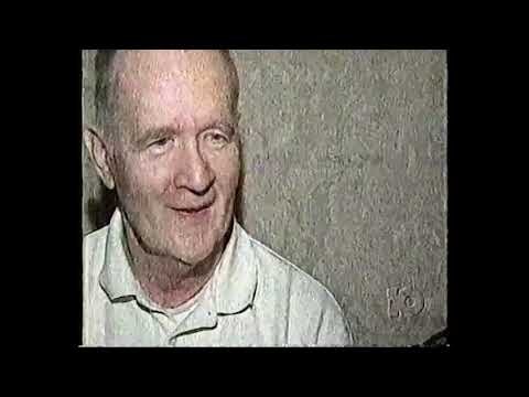 WTEN 11pm Newscast (March 3, 1999; Complete)