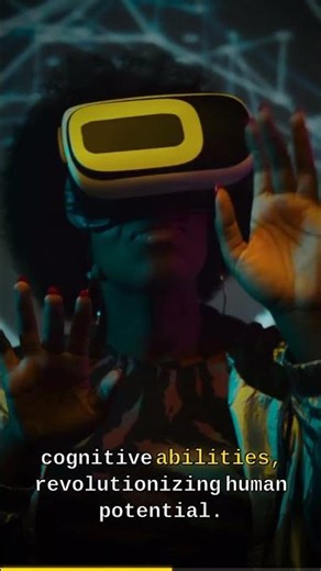 UNLEASH 2026: New Tech Trends Taking Over - Stay Ahead! #Shorts