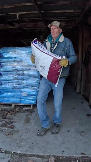 TK Pro Rodeo: Life on the Ranch with Tyler Kijac