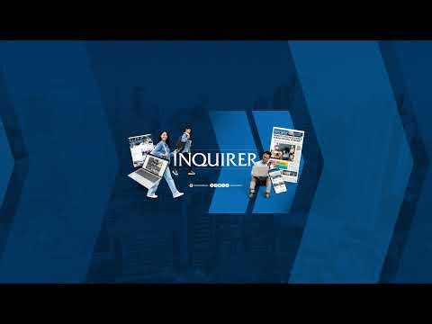 LIVE: MMDA holds press briefing on guidelines for proposed carpooling program | March 30