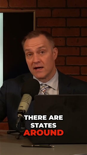 Due Process: Protecting the Accused from Government Overreach